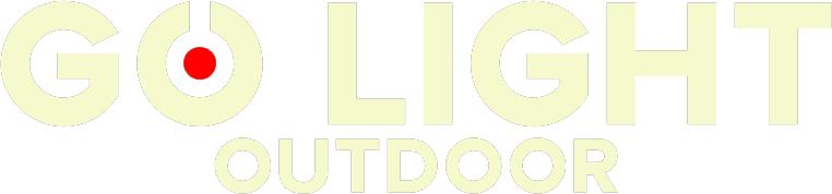Go Light Outdoor