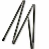 45" 5 Section Aluminium Pole