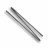 49" 3 Section Tent Pole