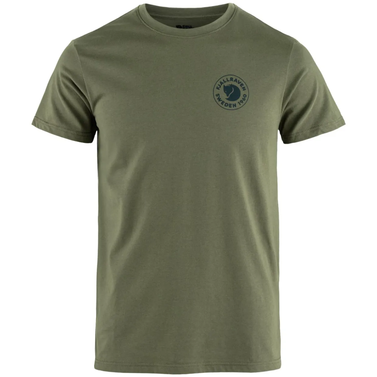 1960 Logo T-Shirt