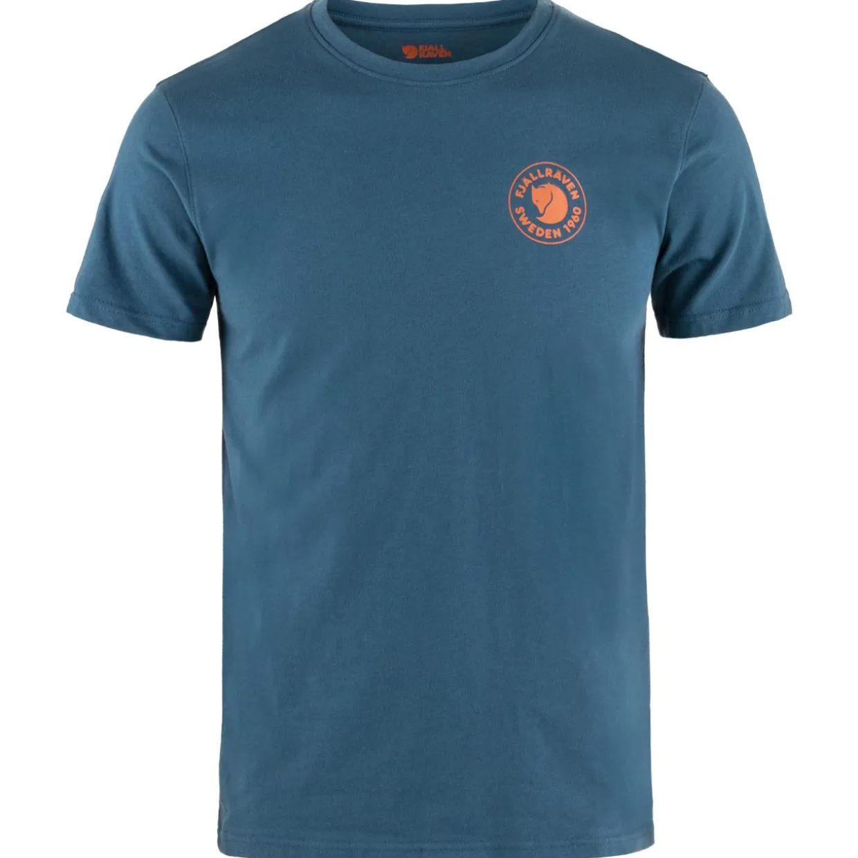 1960 Logo T-Shirt