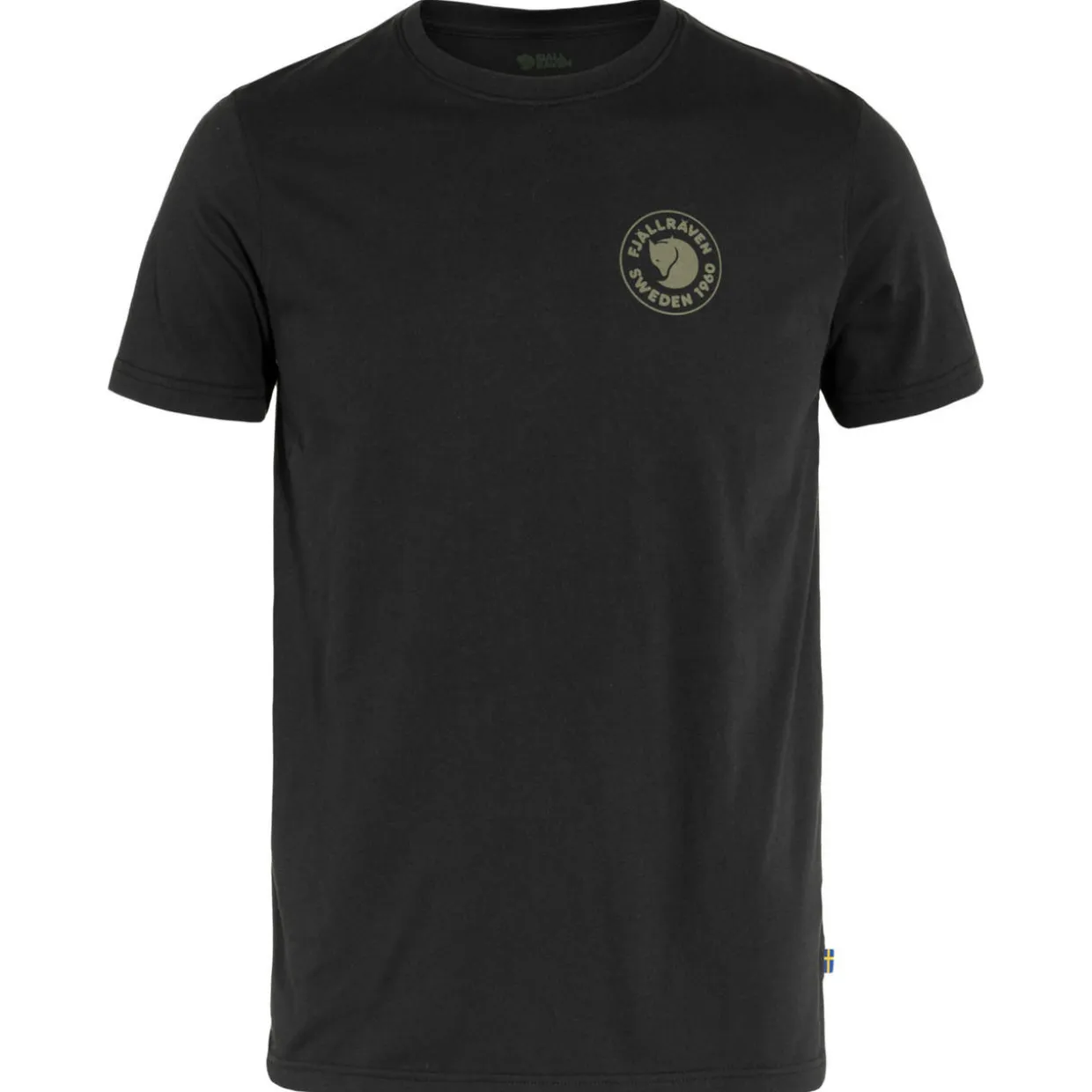 1960 Logo T-Shirt