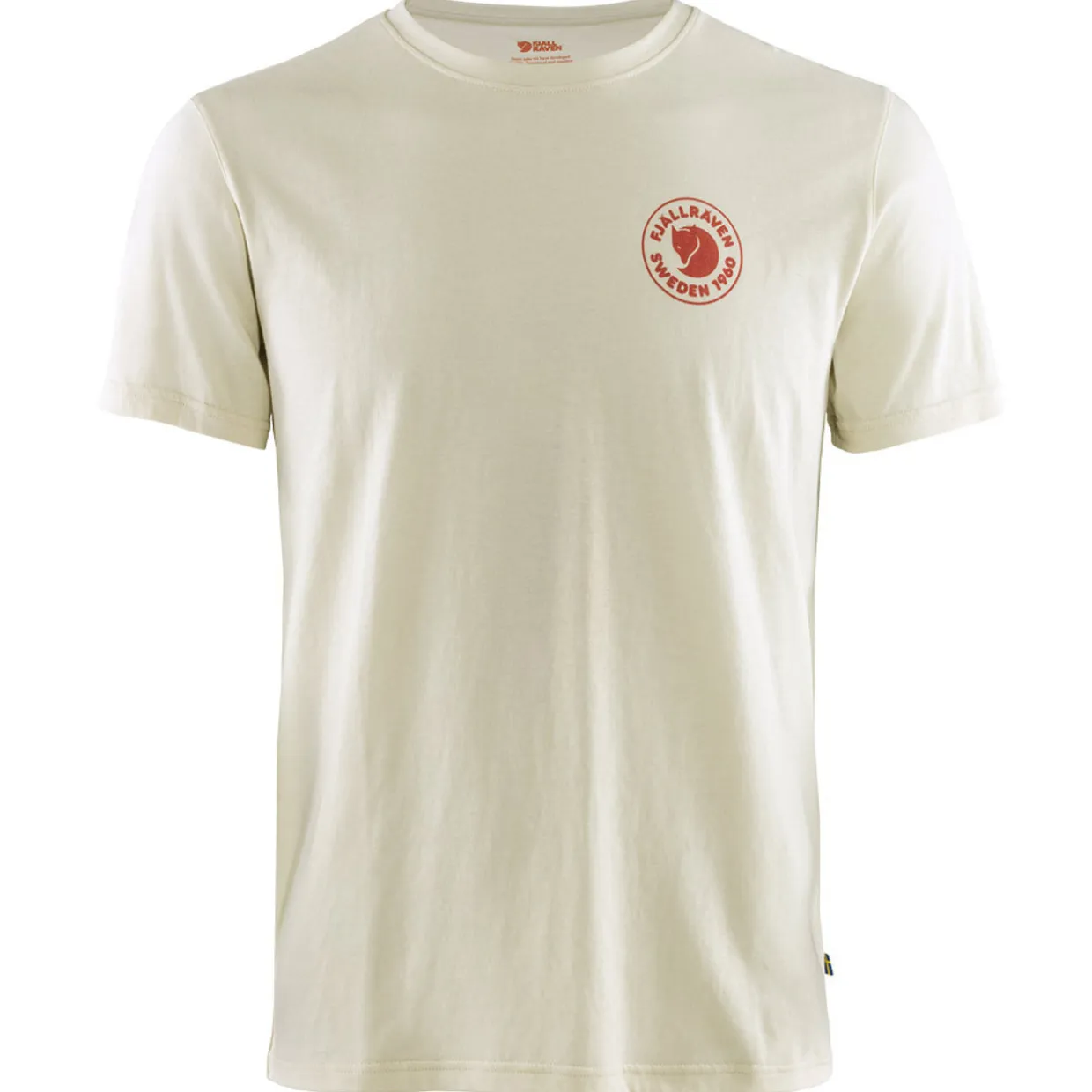 1960 Logo T-Shirt