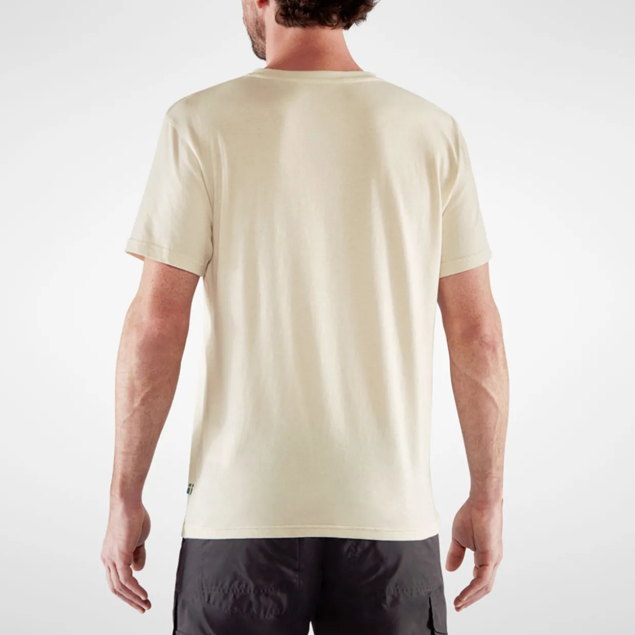 1960 Logo T-Shirt