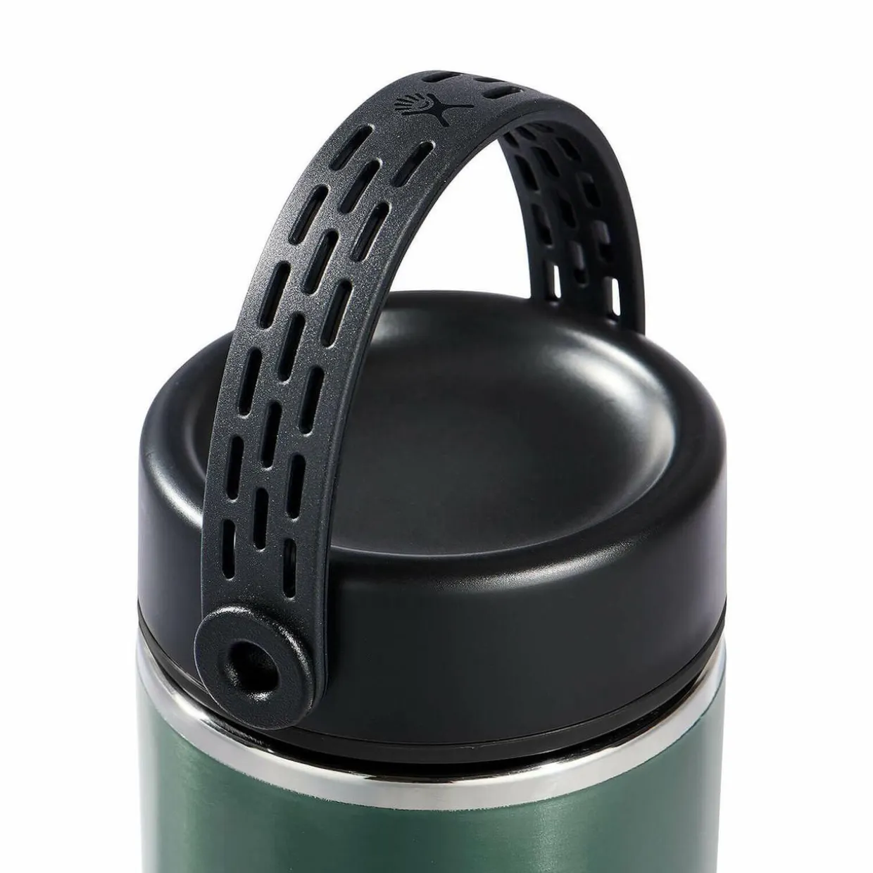 24 oz Lightweight Wide Mouth Trail Series