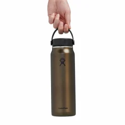 32 oz Lightweight Wide Mouth Trail Series