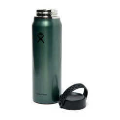 32 oz Lightweight Wide Mouth Trail Series