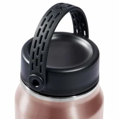 32 oz Lightweight Wide Mouth Trail Series