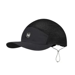 5 Panel Air Cap
