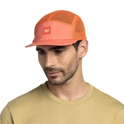 5 Panel Air Cap