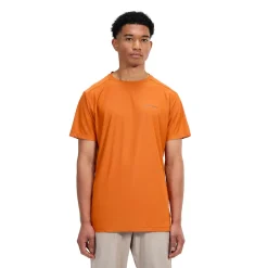 24/7 Tech Tee SS Crew