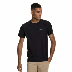 24/7 Tech Tee SS Crew