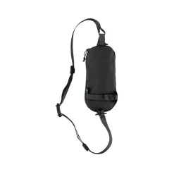 Abisko Bottle Pocket