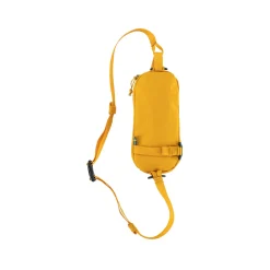 Abisko Bottle Pocket