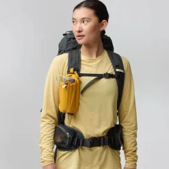 Abisko Bottle Pocket