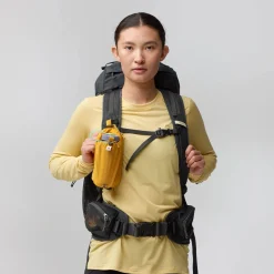 Abisko Bottle Pocket
