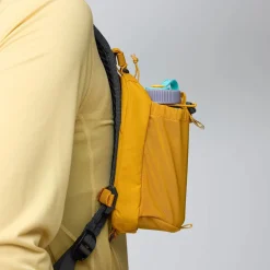 Abisko Bottle Pocket