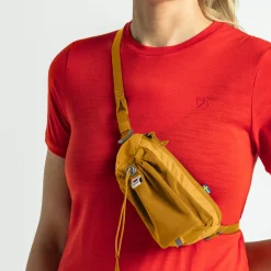 Abisko Bottle Pocket