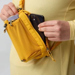 Abisko Bottle Pocket