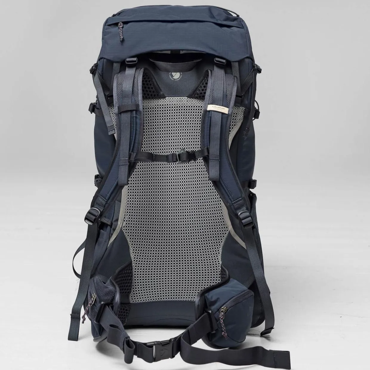 Abisko Friluft 35 Rucksack