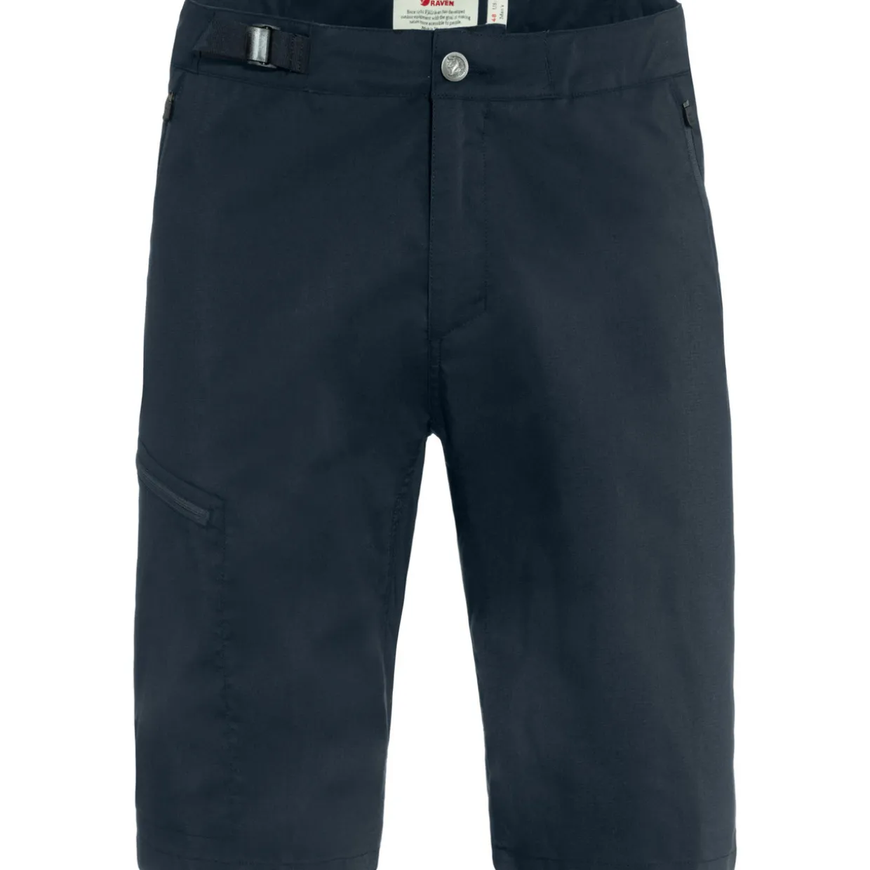 Abisko Hike Shorts