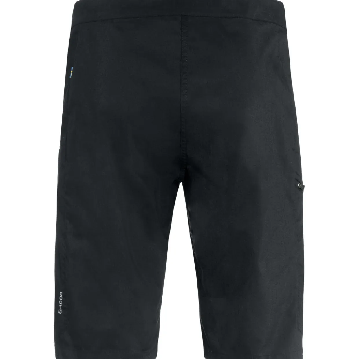 Abisko Hike Shorts