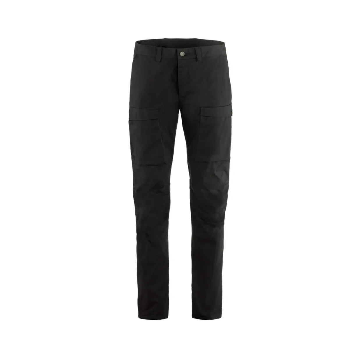 Abisko Hybrid Trail Trousers