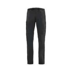 Abisko Hybrid Trail Trousers