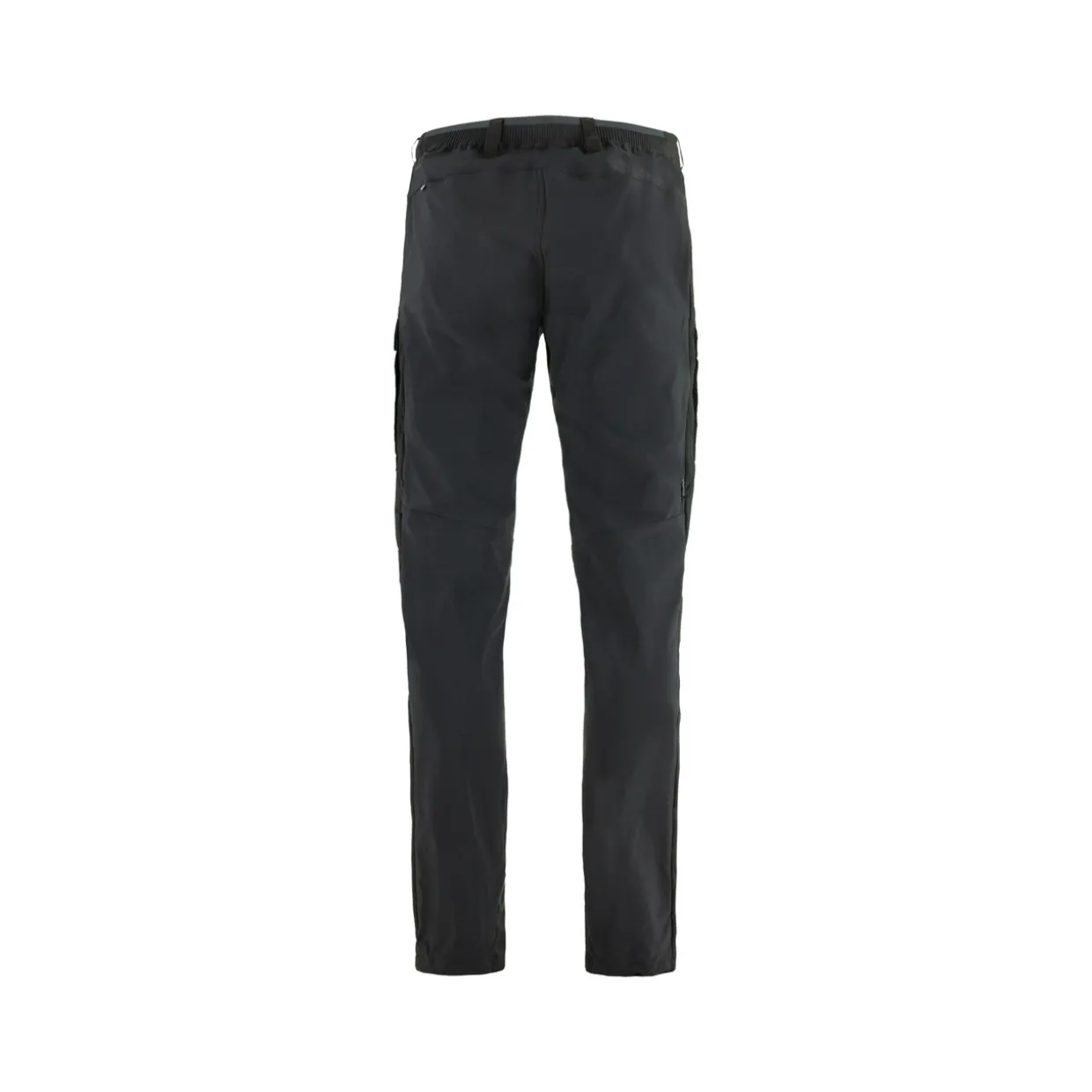 Abisko Hybrid Trail Trousers