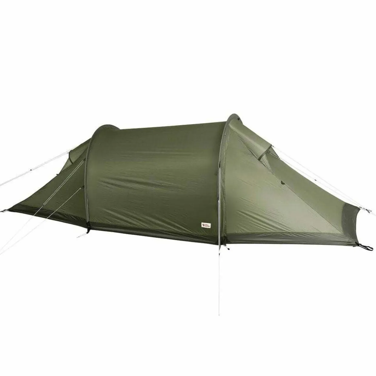 Abisko Lite 2 Tent