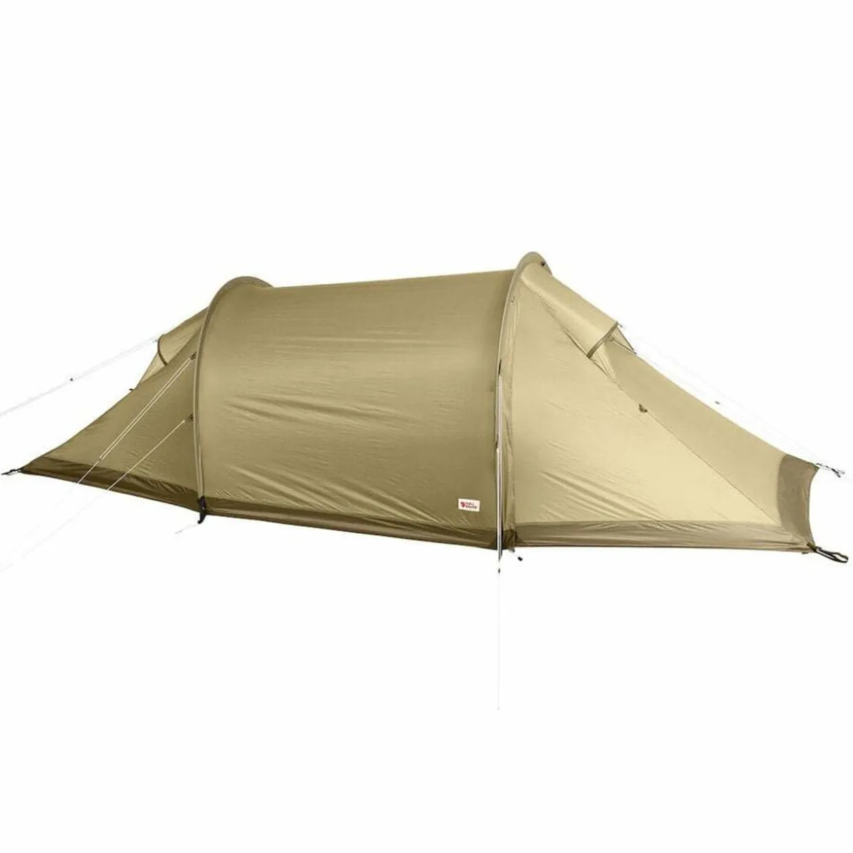 Abisko Lite 2 Tent