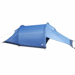 Abisko Lite 2 Tent