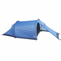 Abisko Lite 2 Tent