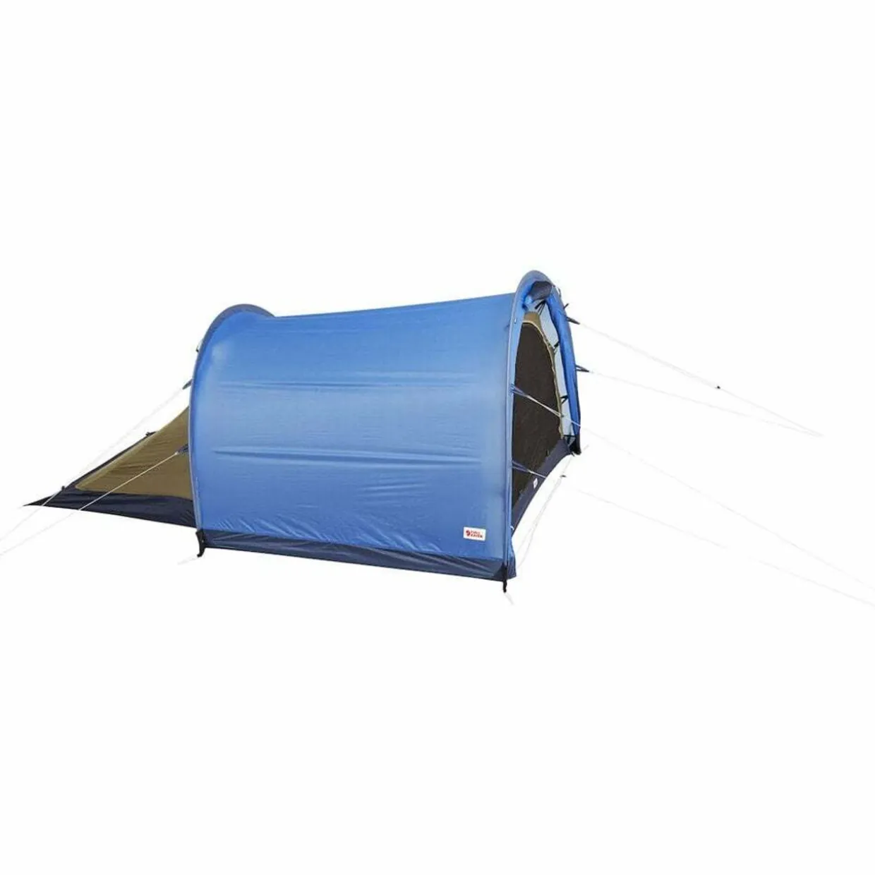 Abisko Lite 2 Tent