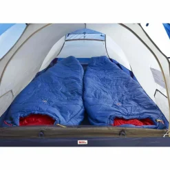 Abisko Lite 2 Tent