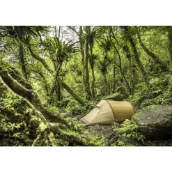 Abisko Lite 2 Tent