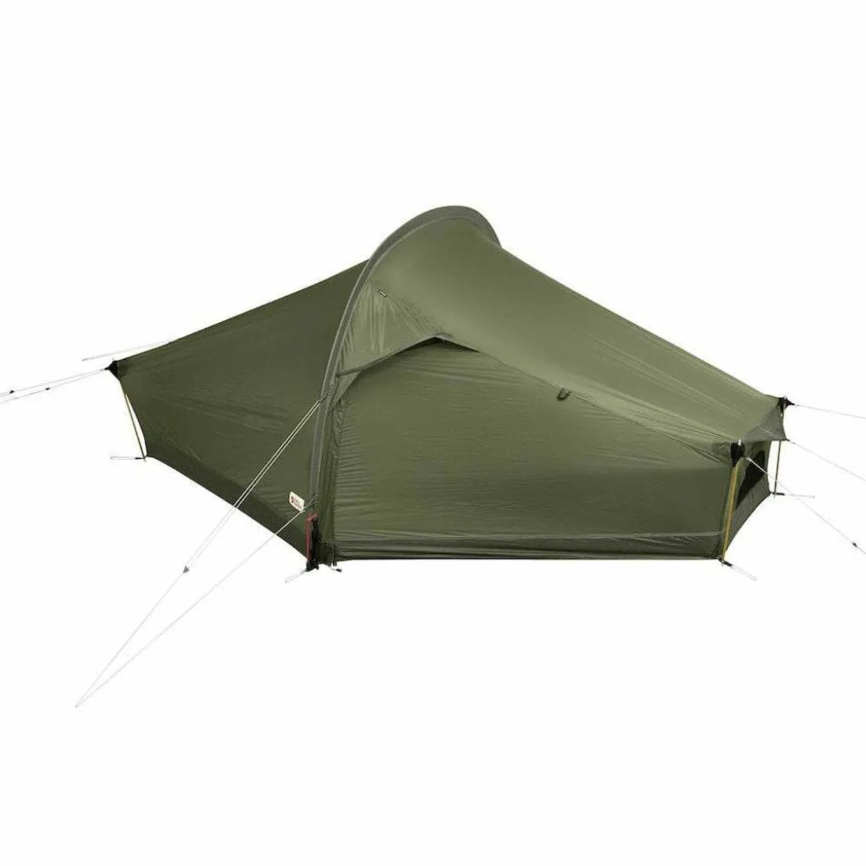 Abisko Lite 1 Tent