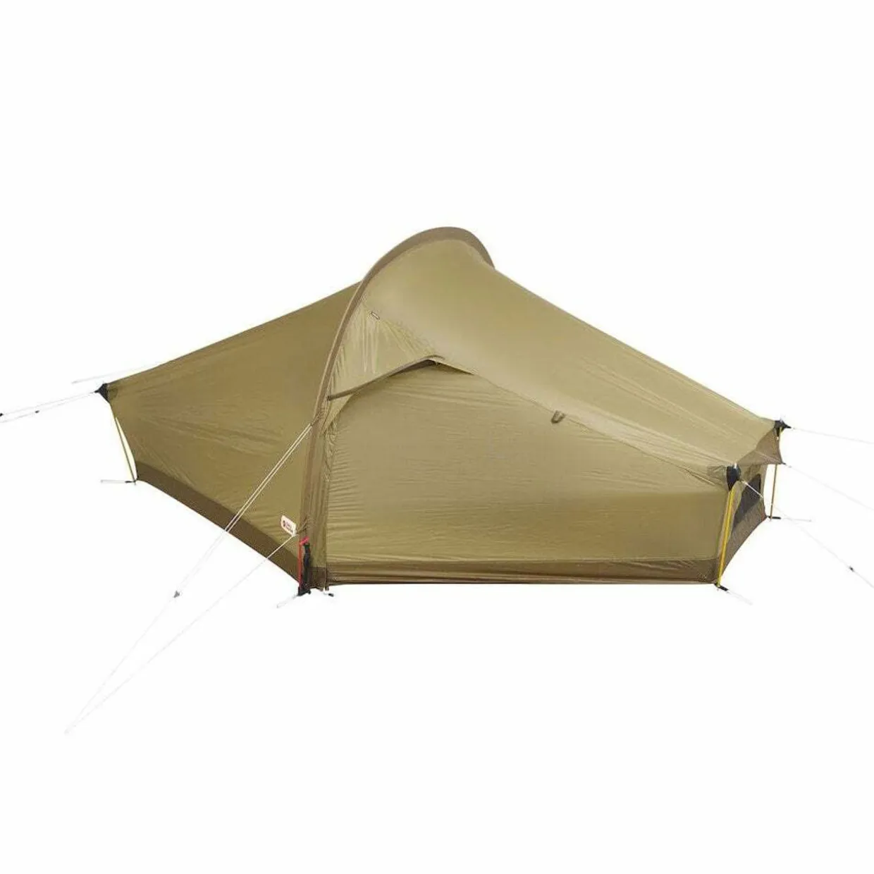 Abisko Lite 1 Tent