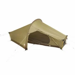 Abisko Lite 1 Tent
