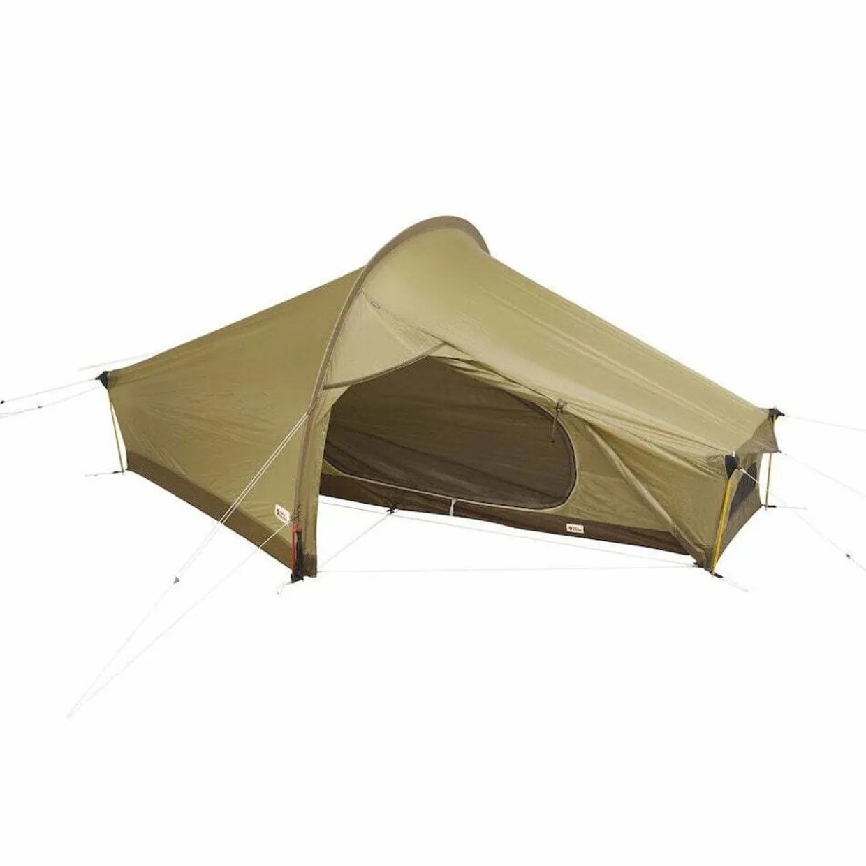 Abisko Lite 1 Tent