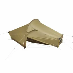 Abisko Lite 1 Tent
