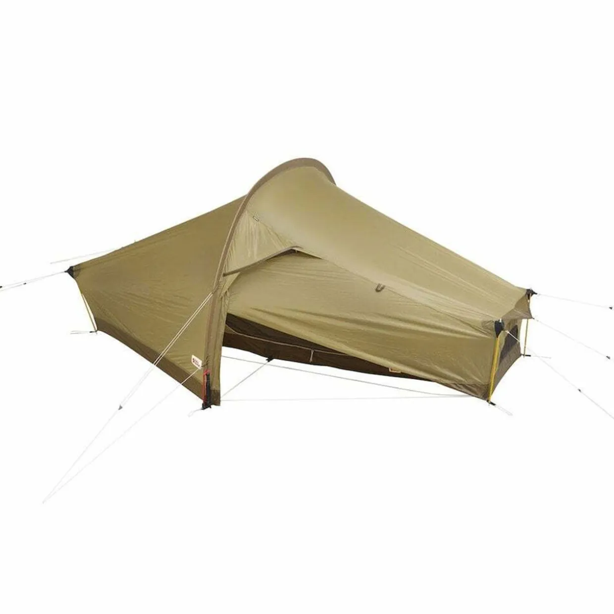 Abisko Lite 1 Tent