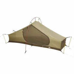 Abisko Lite 1 Tent