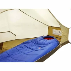Abisko Lite 1 Tent