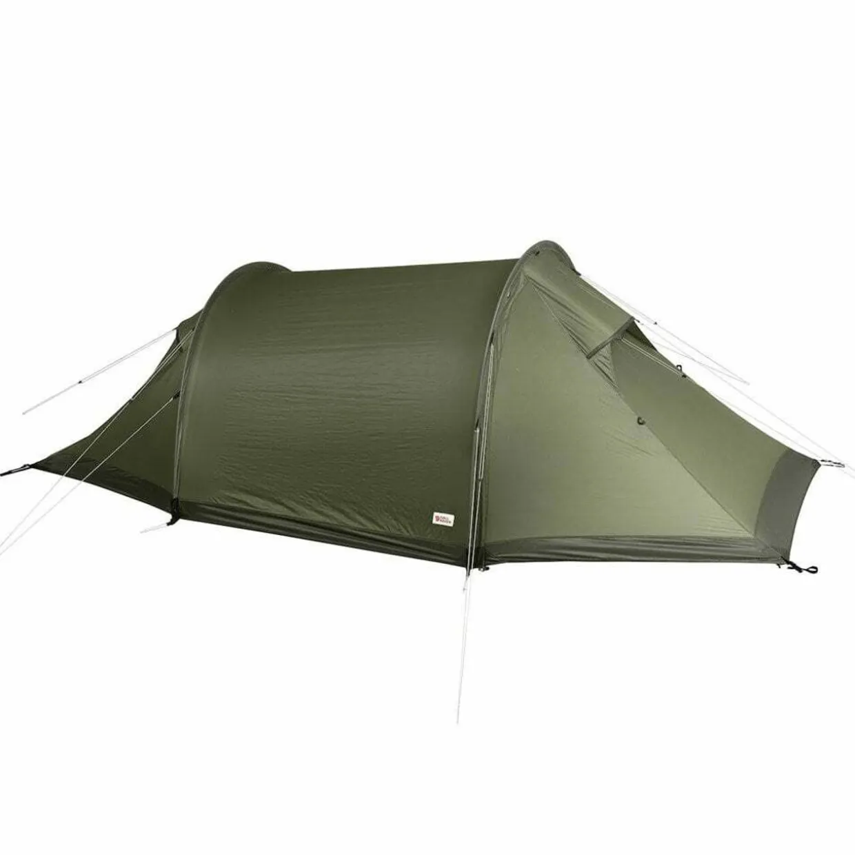 Abisko Lite 3 Tent