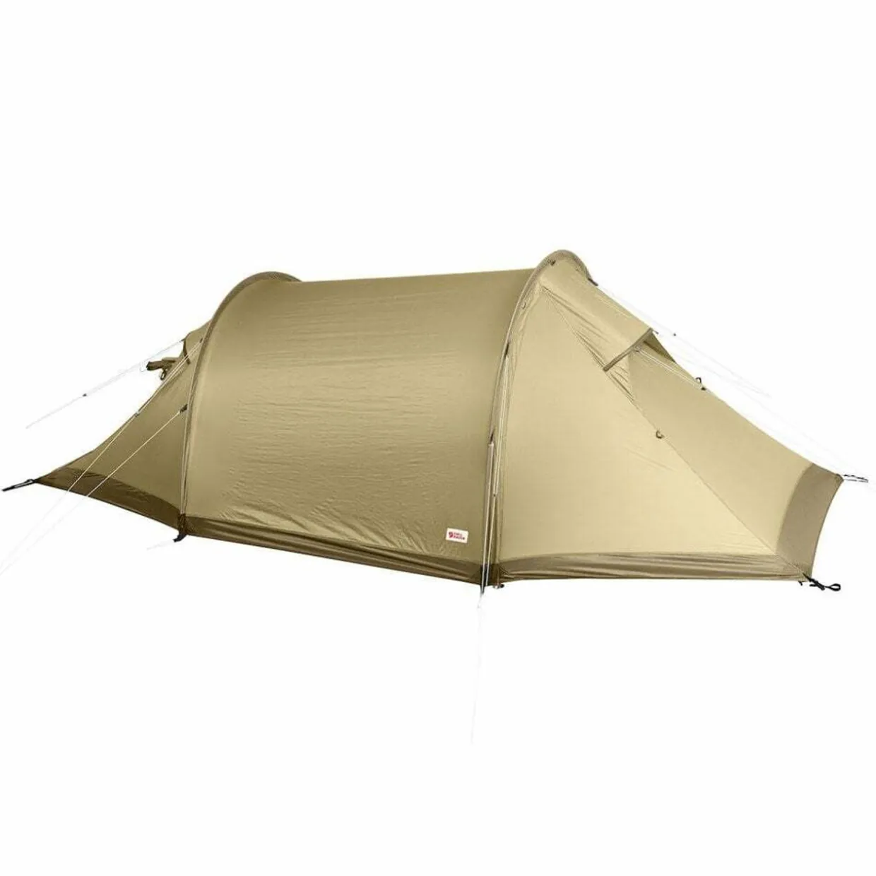 Abisko Lite 3 Tent