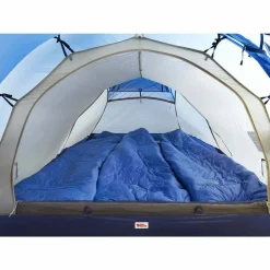 Abisko Lite 3 Tent