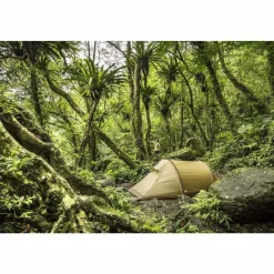 Abisko Lite 3 Tent
