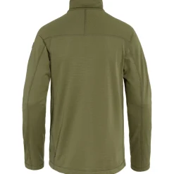 Abisko Lite Fleece Jacket
