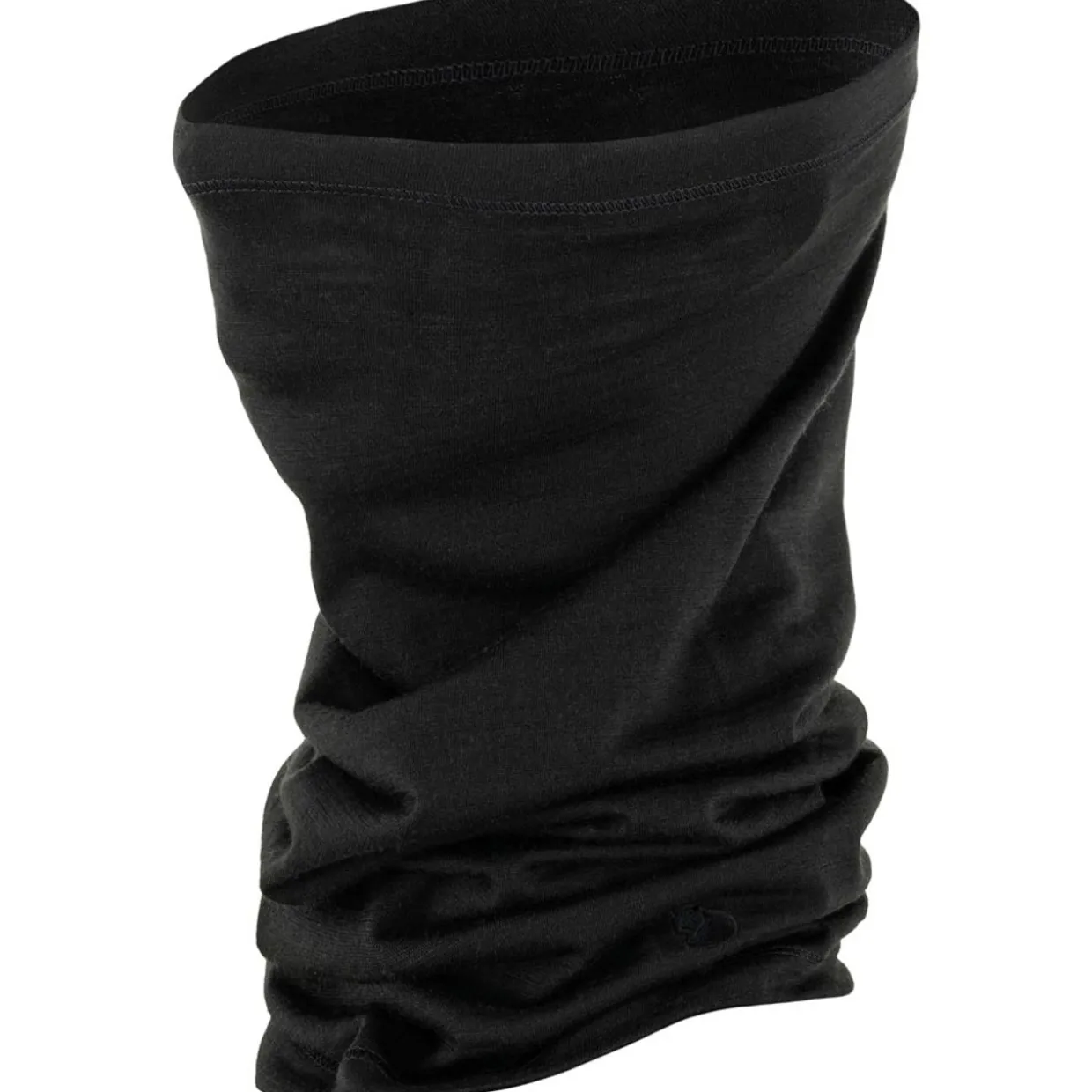 Abisko Lite Neck Gaiter